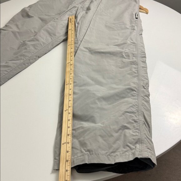 Special blend men’s ski pants size large - Picture 4 of 8